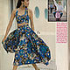 Neue Mode 4 Magazine 1991 (April). Magazines. Fashion pages. My Livemaster. Фото №13