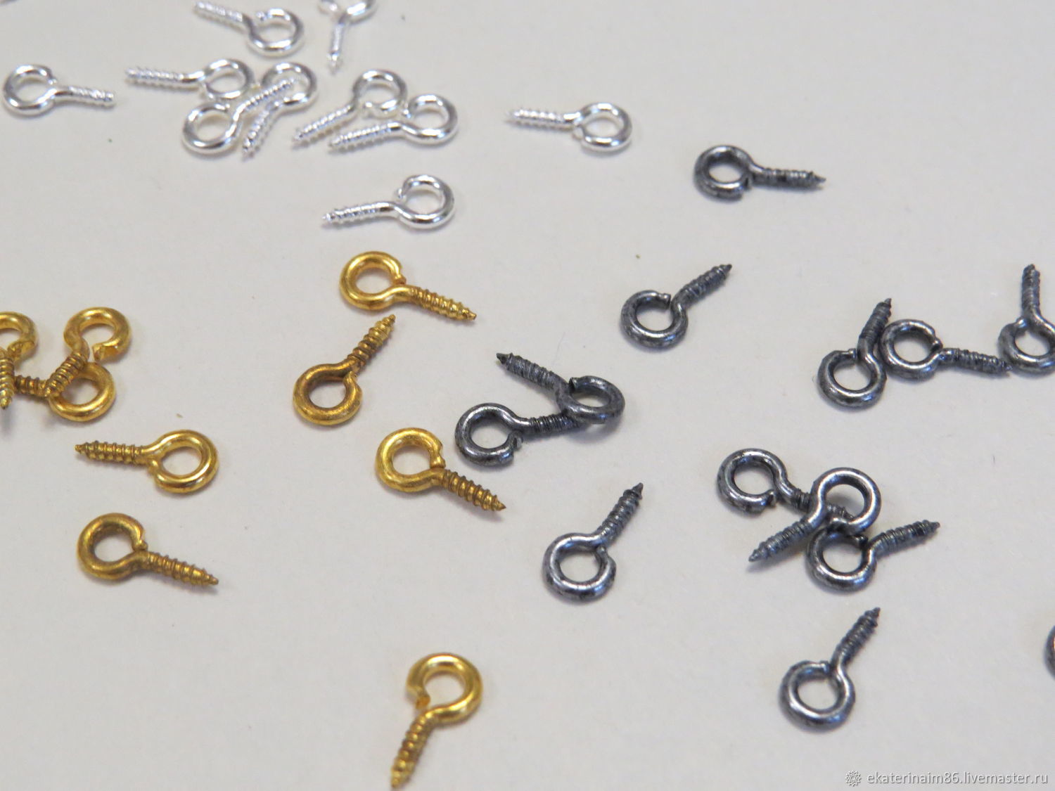 магазин фурнитуры для украшений в москве. фурнитура для бижутерии подвески. фурнитура из бронзы. фурнитура для бижутерии. бусины и фурнитура для бижутерии.