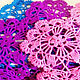  Stole Crochet Winter Patterns, Wraps, Prokhladny,  Фото №1