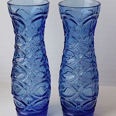 Источник высокого качества Pottery Vases производителя и Pottery Vases на хилдинг-андерс.рф