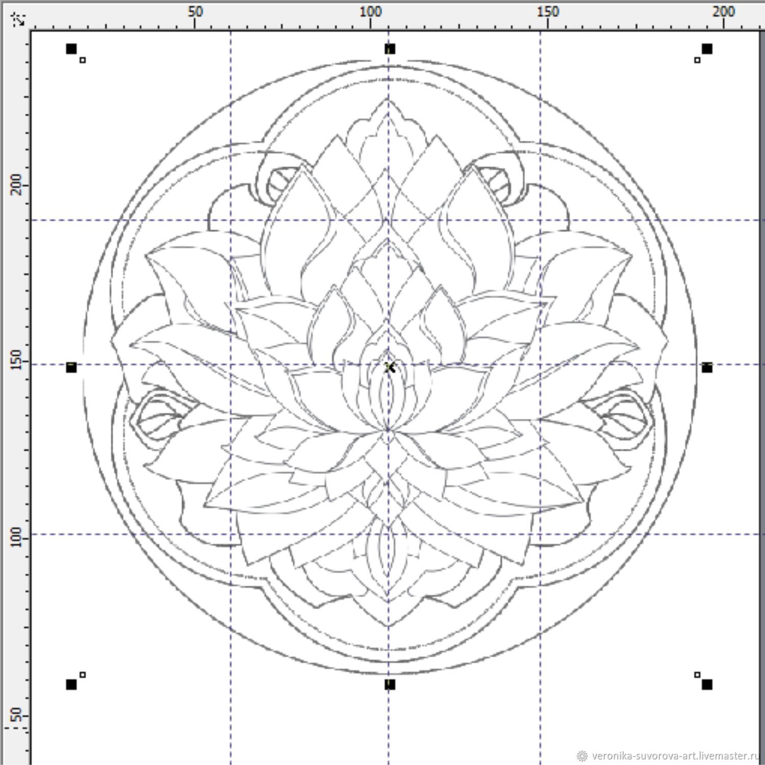 Лотос схема. Лотус Мандала Колоринг. KW-25 Лотос схема. Мандала схема. Мандала Лотос для раскрашивания