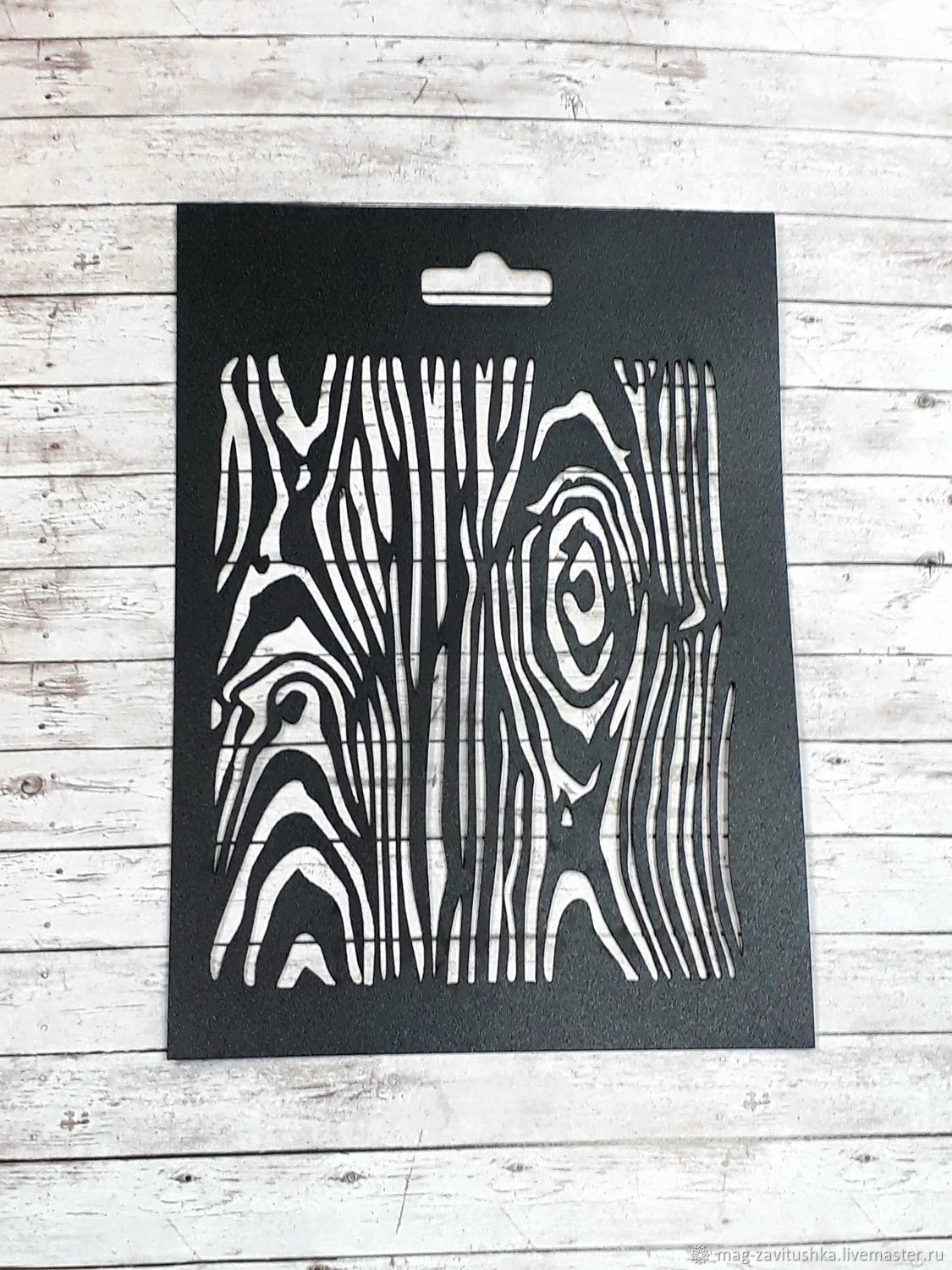 трафарет имитация камня. трафарет галька. трафарет под кирпич. трафарет имитация древесины. трафарет для имитации кирпичной кладки.