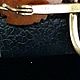 Винтаж: Брошь гроздь винграда янтарь ,винтаж . ссср. Броши винтажные. mineralmaster. Ярмарка Мастеров.  Фото №5