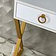 Newada console. Tables. 24na7magazin. Online shopping on My Livemaster.  Фото №2