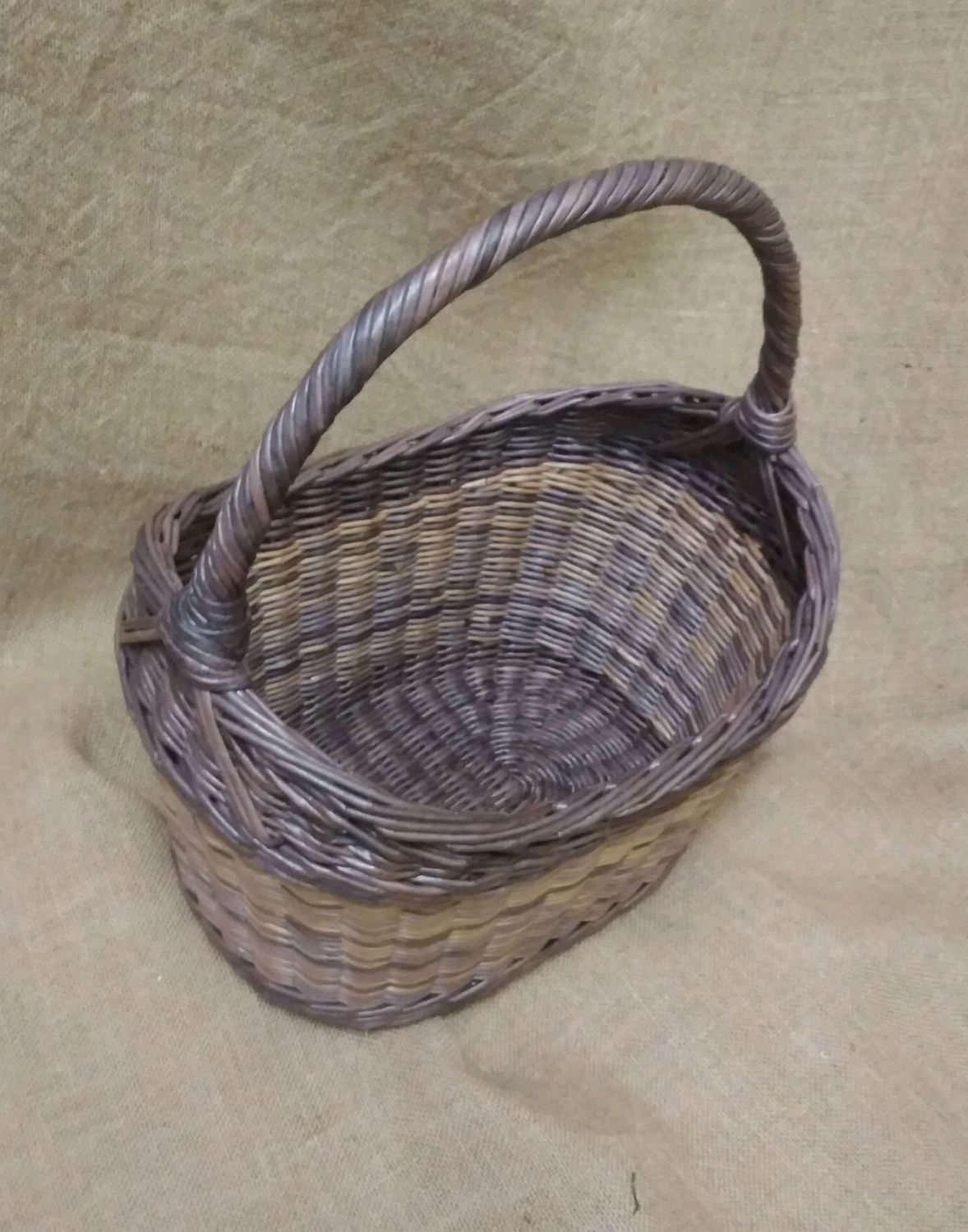 сложная корзинка. плетеные корзиночки. метелка корзинок соцветие. корзинка плетеная. зонтик сложный зонтик, корзинка.