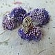 Кольцо с друзой пирита. Кольца. Vadjra-jewelry. Ярмарка Мастеров.  Фото №5