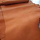  Краст галантерейный Авант. Кожа. RusLeather. Ярмарка Мастеров.  Фото №5