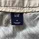 Винтаж: Юбка хлопковая GAP. Юбки винтажные. Brand boutique. Ярмарка Мастеров.  Фото №15