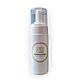 Мицеллярная очищающая пенка 100% Natural 150 мл. Пенки. НЕ КРЕМА А КРЕМЫ. Интернет-магазин Ярмарка Мастеров.  Фото №2