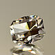 Данбурит 4.80ct. (Дальнегорск, рудник «Бор»). Кристаллы. Зов Камня - магазин украшений. Интернет-магазин Ярмарка Мастеров.  Фото №2