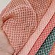Вязанный трикотаж, арт.243. Материалы для кукол и игрушек. Мир Рукоделия. Ярмарка Мастеров.  Фото №4