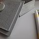 Заказать Книга-шкатулка "Город ночью". Home/Business (decor). Ярмарка Мастеров. . Шкатулки Фото №3