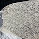 Люкс Тюль с вышивкой кружево «Лотерея », В 300 см. Занавески. Karnizshtor - Шторы для избранных  (Karnizshtor). Интернет-магазин Ярмарка Мастеров.  Фото №2