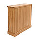 Комод "Классика", дуб. Комоды. Golfed Woodwork. Ярмарка Мастеров.  Фото №13
