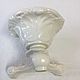 Винтаж: ВАЗА. SPODE. АНГЛИЯ. ФАРФОР. БЕСПЛАТНАЯ ДОСТАВКА!. Вазы винтажные. AntiqueUK2. Интернет-магазин Ярмарка Мастеров.  Фото №2