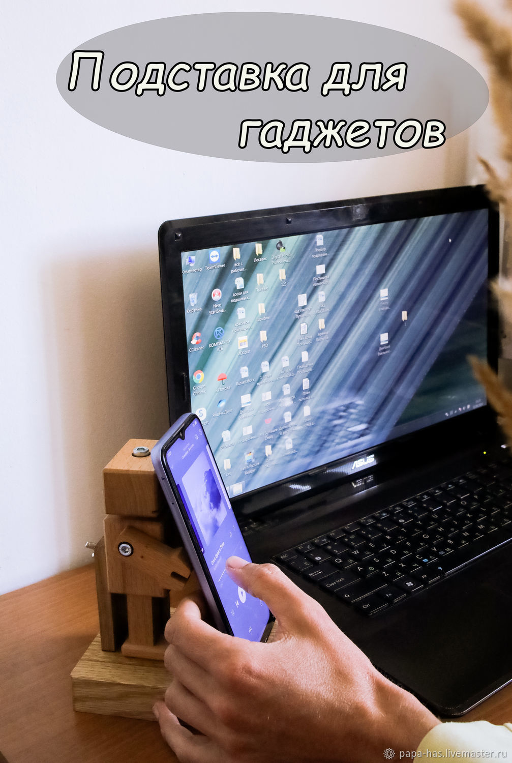 ترجمة الصور  كمبيوتر  مساعدة Google Translate