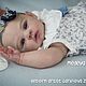 Медея. Куклы Reborn. Жанна. Ярмарка Мастеров.  Фото №6