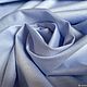 - 10% LORO PIANA  итальянский хлопковый трикотаж, Ткани, Белгород,  Фото №1