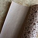 Order Kraft paper print. Igramus (igramus). Livemaster. . Scrapbooking paper Фото №3