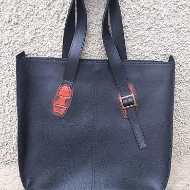 Сумки ручной работы. Ярмарка Мастеров - ручная работа Женская сумка. Handmade.