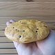 Муляж печенье cookies. Муляжи блюд. Муляжи блюд, десертов, напитков. Ярмарка Мастеров.  Фото №6
