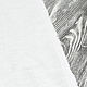 Ткань льняная скатертная. Белый. Ткани. БЕЛОРУССКИЙ ЛЁН. Ярмарка Мастеров.  Фото №4