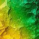 Коллекция ярких авторских фонов для дизайна скачать. Материалы для творчества. Волшебные мечты | Цифровое искусство. Ярмарка Мастеров.  Фото №4