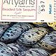 Заказать   Artyarns Beaded Silk Sequins (США). Пряжа, как искусство... (olga-mii). Ярмарка Мастеров. . Пряжа Фото №3