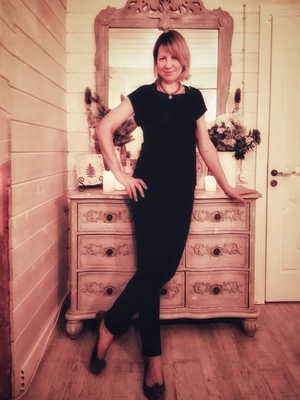 Helen House Интернет Магазин