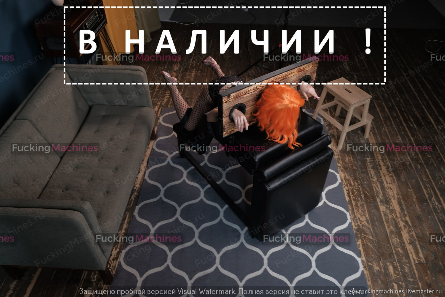 The Sims 4 Порно Видео | altaifish.ru