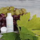 CC/BB cream SPF15, Кремы, Геленджик,  Фото №1