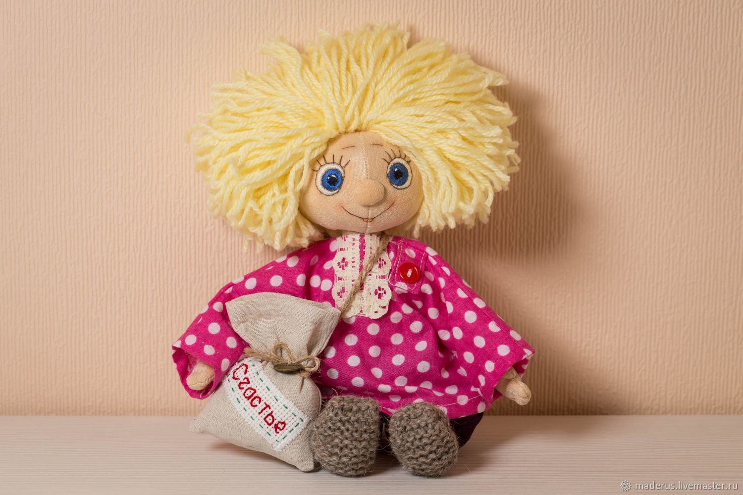 Домовенок кузя и нафаня. Дом для домовенка кузи. Дом для домовенка кузи. Дом для домовенка кузи. Домовёнок кузя 1984.