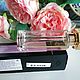 Винтаж: Mûre et Musc Extrême L'Artisan Parfumeur EDP Франция 50мл остаток. Духи винтажные. Commodele. Ярмарка Мастеров.  Фото №6
