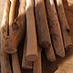 Набор коряг дрифтвуд driftwood для декора или макраме. Природные материалы. Юлия Driftwood и Stones. Интернет-магазин Ярмарка Мастеров.  Фото №2