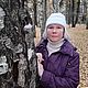 Заказать Вязаная шапка-ушанка. Юлькины повязульки (aksm78). Ярмарка Мастеров. . Шапка-ушанка Фото №3