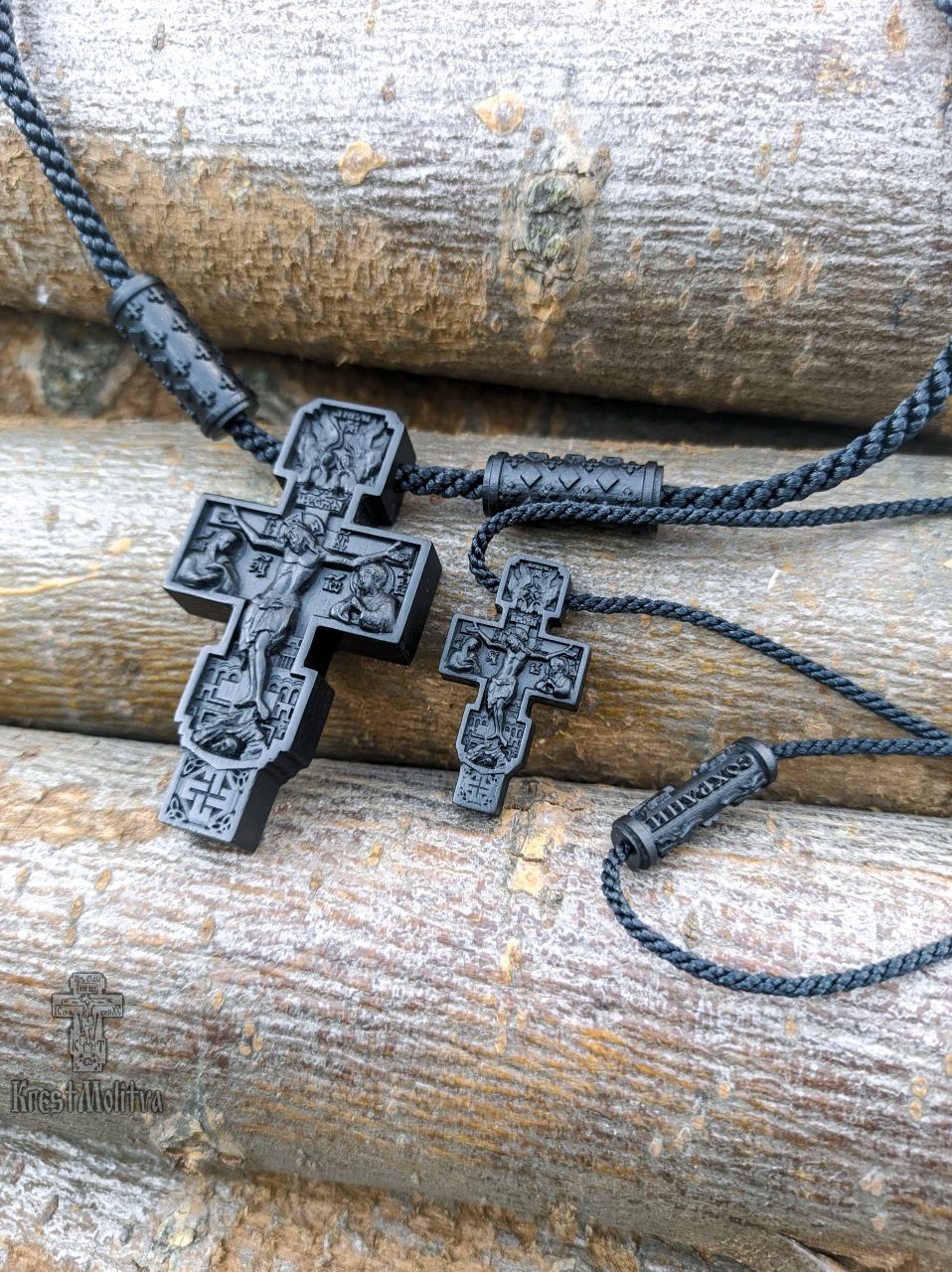 Фото. Sokolov крест нательный без распятия 94120016. Наперсный крест с эмалью. Крестик нательный женский. Крестик.