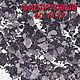 Заказать Бекро краситель (фиолетовый) 5 тонов. Волшебный мир. Ярмарка Мастеров. . Инструменты для свечей Фото №3