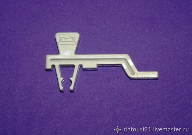 Переключатель для робот-каретки в интернет-магазине на Ярмарке Мастеров ...