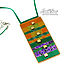 Order Romantic Jewelry Set (251) designer Jewelry. Svetlana Parenkova (parenkova). Livemaster. . Pendant Фото №3