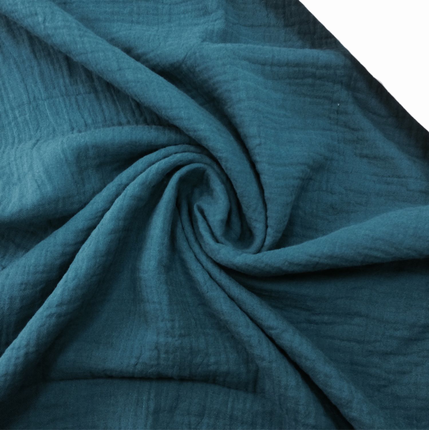 Ткань мерседес жатка. Аврора кпб креп жатка 2. Белье cleo кпб. Муслин жатка цвет морская волна. Муслин ткань.