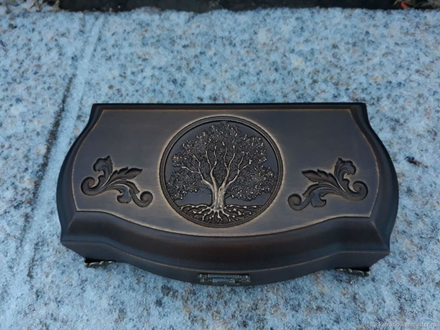 Шкатулка жила. Шкатулка резная. Шкатулка жила. Шкатулка мудрости. Шкатулка жила.