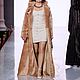 Экошуба Mocha Mousse премиум класс. Шубы. Одежда и аксессуары Батик ANN LOOK. Ярмарка Мастеров.  Фото №4