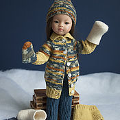 Деревянные пяльца для золотного шитья и другой вышивки