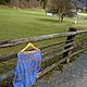 Джемпер из мохера. Джемперы. LadyKnitting (Natasha_knitrussia). Ярмарка Мастеров.  Фото №4