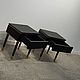 Тумба ARISTOCRAT. Тумбы. BULL WULL FURNITURE. Ярмарка Мастеров.  Фото №4