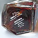 Винтаж: Духи Septieme Sens (7e Sens) Sonia Rykiel 50мл EDP. Духи винтажные. Винтаж и Минералы. Ярмарка Мастеров.  Фото №4