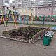 Бордюр большой 100×30 см + ножки 20 см. Ограждения и заборчики. Shelomentseva-mariya-yurevna. Ярмарка Мастеров.  Фото №5