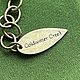 Винтаж: Coldwater Creek. Колье жемчужное. ShNApr. Колье винтажные. Шанталь. Ярмарка Мастеров.  Фото №8