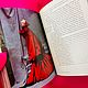 Винтаж: Alexander McQueen. Книги винтажные. КОЛЛЕКЦИОННЫЕ КНИГИ О МОДЕ. Ярмарка Мастеров.  Фото №4