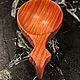 Заказать Кукса (кружка/тарелка) из эвкалипта. Bolshakov design. Ярмарка Мастеров. . Кружки и чашки Фото №3